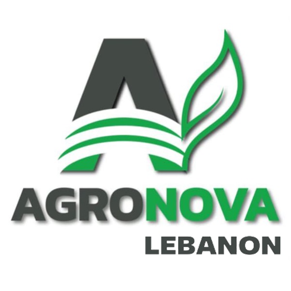 AGRONOVA LEBANON